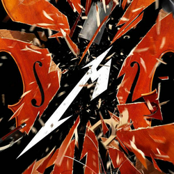 Metallica S&M2 (2 CD)