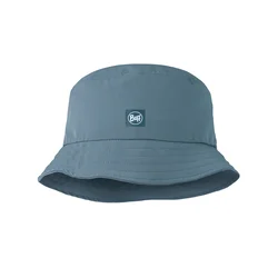 Buff ADVENTURE BUCKET HAT, muški šešir, plava 135605