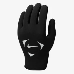 Nike Y NK ACDMY THERMAFIT CEL H026