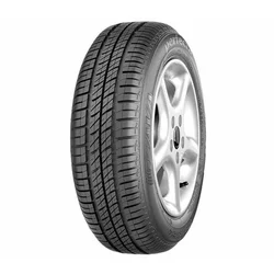 Sava Perfecta 165/65 R14 79T letnja guma, DOT 2022