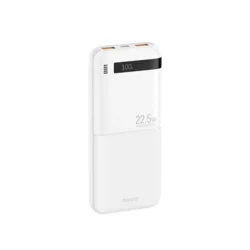 Power bank REMAX Piloteer Series RPP-71 20W+22.5W Fast Charging 10000mAh beli