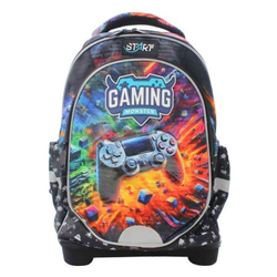Start anatomski ranac gaming ( STR24282 )