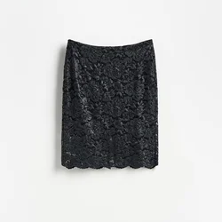 Reserved - LADIES` SKIRT