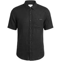 Calvin Klein Jeans LV04RF120G Črna
