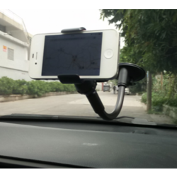 CAR LINE Držač za mobilni i navigaciju