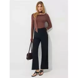 Mohito - Wide leg pantalone