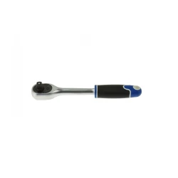 Raglja 3/8 PROFI G10133