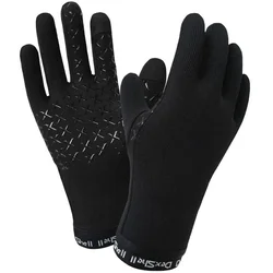 Dexshell Drylite Gloves