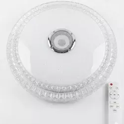 R-A71 Bluetooth plafonjera + Kontroler ( 5115 )