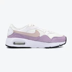 PATIKE AIR MAX SC W