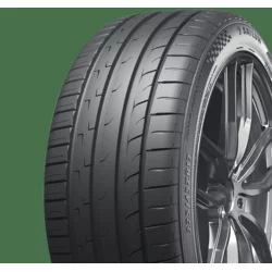 Sailun Atrezzo ZSR2 ( 225/45 ZR17 94Y XL )