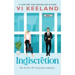 Indiscretion