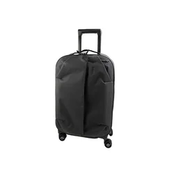 Kovček Thule Aion Carry on Spinner - Black
