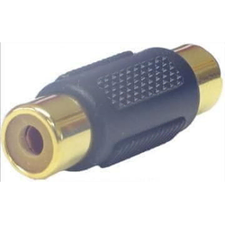 MicroConnect Adapter RCA - RCA F-F