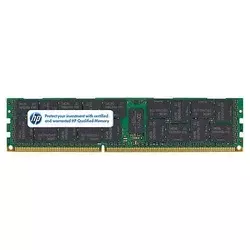 HP 16GB 2rx4 Pc3l-10600r-9 Kit (627812-B21)