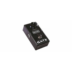 MXR M135 Smart Gate