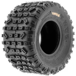 SUN-F A035 ( 18x10.00-8 TL 42N )