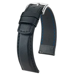 HIRSCH 04002050-2