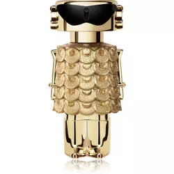 EDP za žene Paco Rabanne Fame Intense 50ml