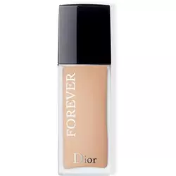 Dior Forever dugotrajni puder SPF 35 nijansa 2N Neutral 30 ml