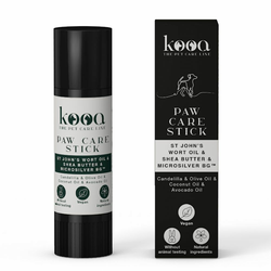 kooa stik za nego tačk - 20 ml