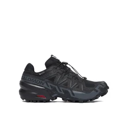 Trail copati Salomon SPEEDCROSS 6 GTX