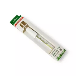 Klinični termometer T-FLAP