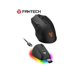 Miš WG11V2RD Bežični