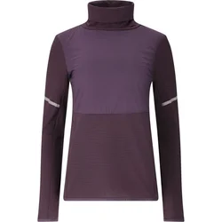 Endurance Bopha High Neck Midlayer
