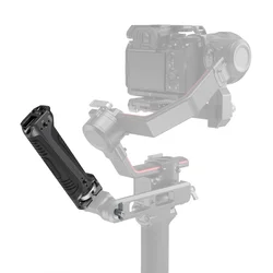 SmallRig Sling Handgrip pro DJI RS 2 a RSC 2 Gimbal 3161
