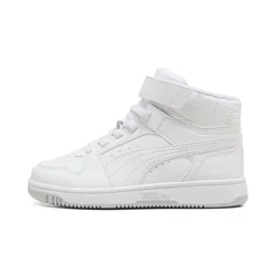 PUMA Superge naravno bela