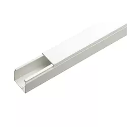 Mitea Electric Kanalica 16x16x2000mm - Pok kanal