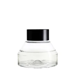 Ricarica per diffusore Diptyque Roses da 75 ml