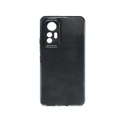 Maska za telefon GLITTER CASE za Xiaomi Mi 12 Lite DZ20