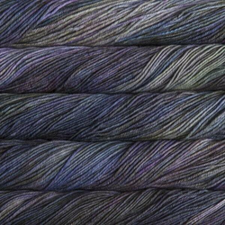 Malabrigo Rios 863 Zarzamora