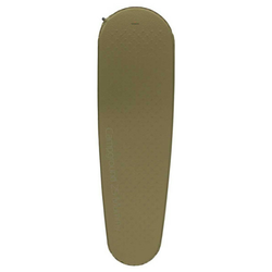 ROBENS