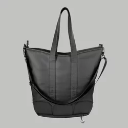 STRIX Torba Essential Daily Black