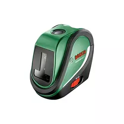 BOSCH križni laser UniversalLevel 2