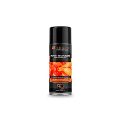 shumee Čistilo elektronskih kontaktov, 400 ml, Teger