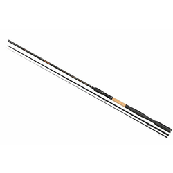 Trabucco PROXIMA XP POWER FEEDER 3.60m 120gr