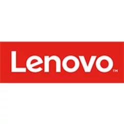 Lenovo 10/25GbE iSCSI SFP28 Module