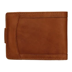 Lagen V-06/V Brown