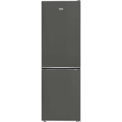 Beko B1RCNA364G kombinovani frižider