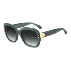 Isabel Marant Naočare za sunce IM 0248/S 1ED/9K