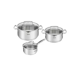G719S655 SET POSUDJA 6_1 DUETTO PLUS SS TEFAL