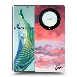 ULTIMATE CASE za Honor Magic5 Lite 5G - Sunset