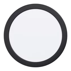 LED REFLEKTOR