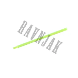 Beiter Fluor Pin