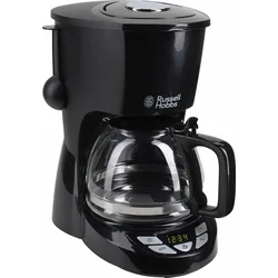 RUSSELL HOBBS Aparat za kafu 22620-56