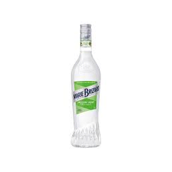 Marie Brizard Liker Melon, 0.7l